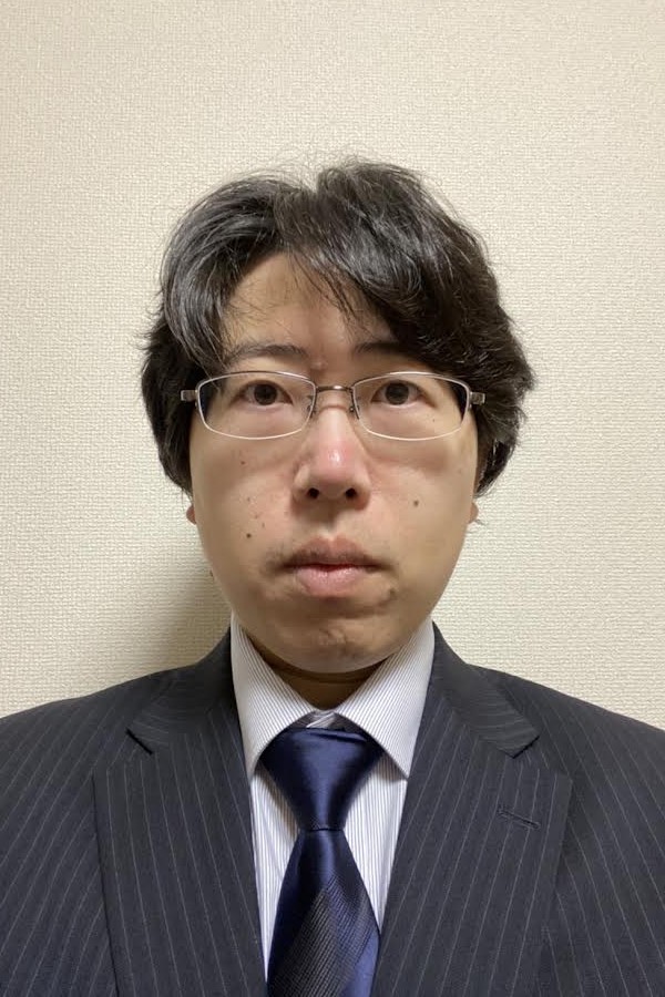 会社のイメージ画